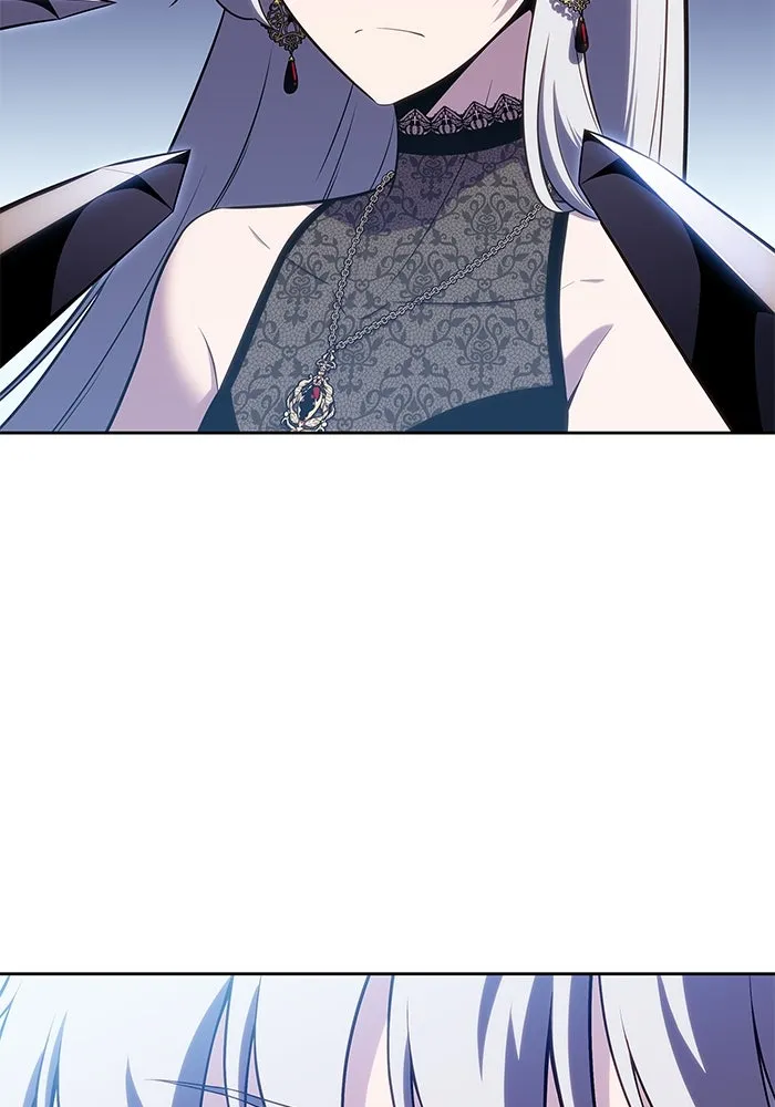 ผู้เล่นหน้าใหม่เลเวลแมกซ์ ตอนที่ 102 ทะเลสาบเกลือหัวหน้าเผ่าดูดเลื รูปที่ 98