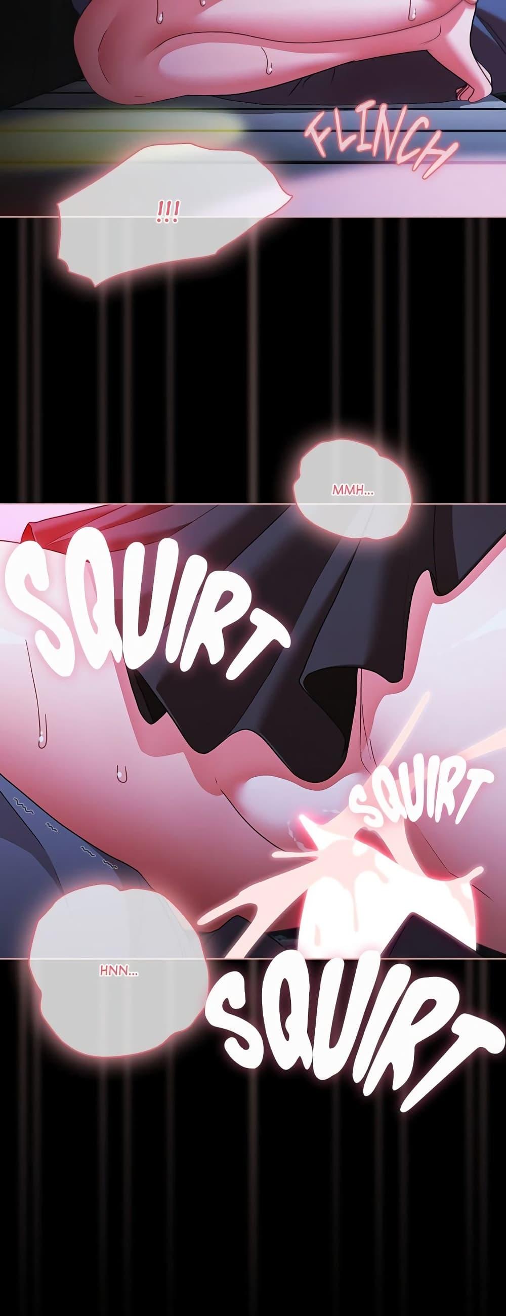 Doujin-Lc- อ่าน โดจิน มังฮวา เกาหลี ญี่ปุ่น จีน แปลไทย People of The Dark ตอนที่ 1 2 3 4 5 6 7 8 9 10 11 12 13 14 ฟรี ไม่มีโฆษณา อ่าน โดจิน Manhwa เกาหลี ญี่ปุ่น จีน เรามีครบ คัดมาให้เน้นๆ โดจิน 18+ รับประกันความฟินโดย  Doujin Lc