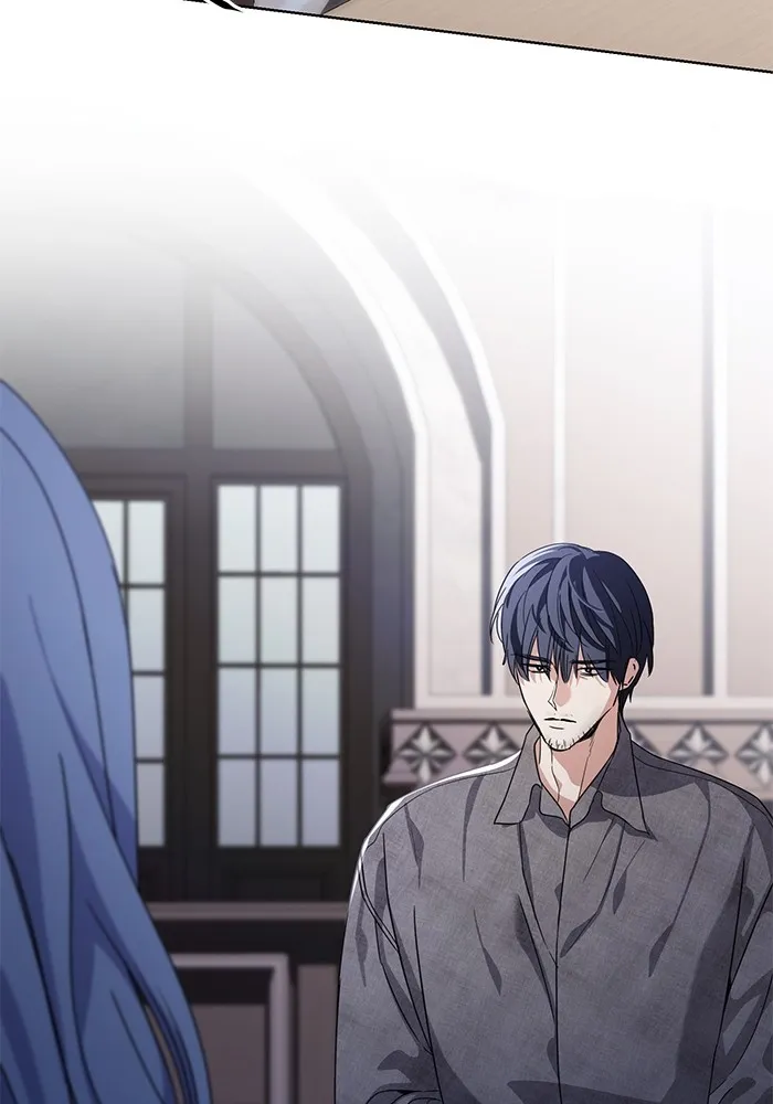 แด่ชู้รักของสามี ตอนที่ 44 รูปที่ 109