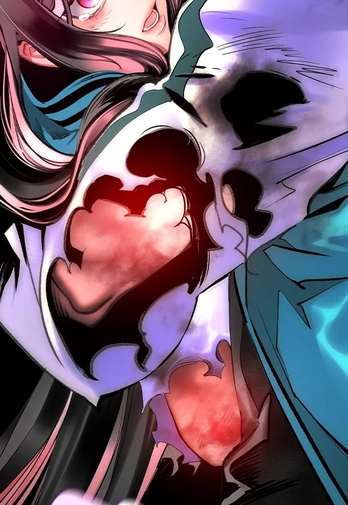 Jungle Juice ตอนที่ 123 รูปที่ 179