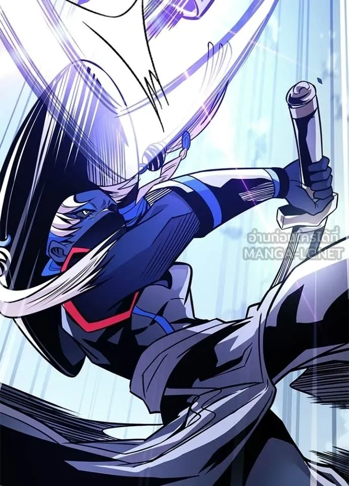 Villain to kill ตอนที่ 210 รูปที่ 122