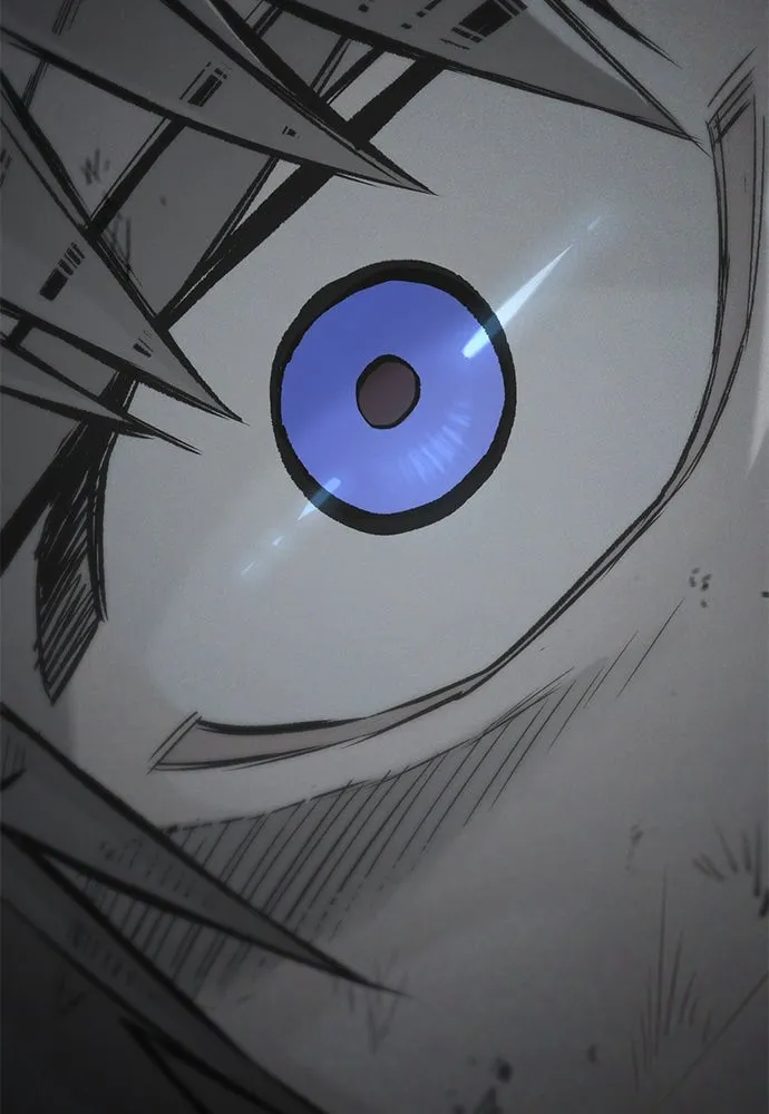 อัศวินวันเดียว ตอนที่ 21 รูปที่ 98