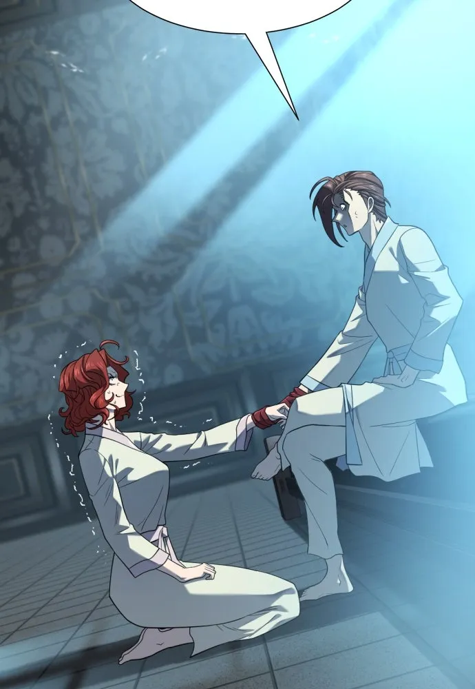 ยอดสถาปนิกผู้พิทักษ์อาณาจักร ตอนที่ 187 รูปที่ 44