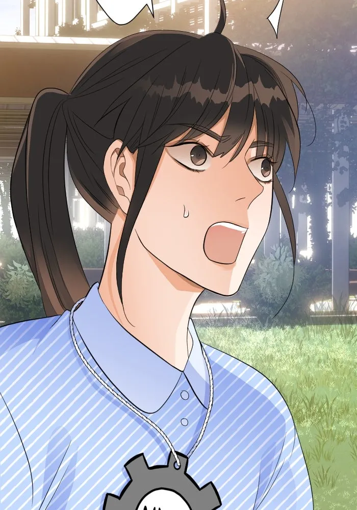 2nd Love หนุ่มเฮ้วสาวbrเปรี้ยวรักเดียวโด ตอนที่ 5 รูปที่ 28