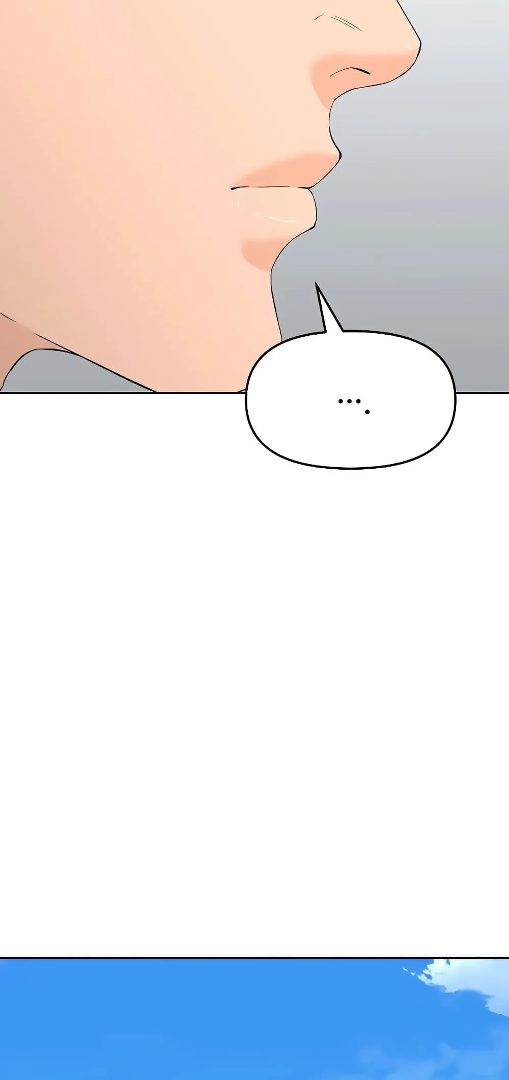 Manga-lc-com อ่านมังงะ อ่านการ์ตูน ออนไลน์ ฟรี From the Grave and Back ตอนที่ 1 2 3 4 5 6 7 8 9 10 11 12 13 14 ฟรี ไม่มีโฆษณา Manga-lc - อ่าน มังงะ อ่าน การ์ตูน ออนไลน์ อ่านมังงะ ฟรี