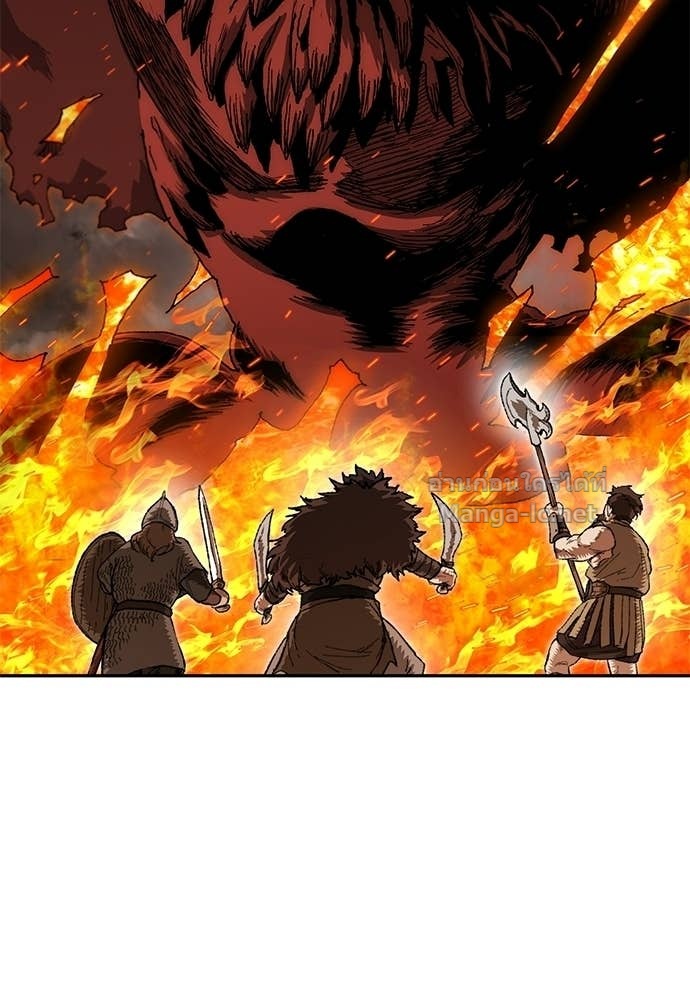 Doujin-Lc- อ่าน โดจิน มังฮวา เกาหลี ญี่ปุ่น จีน แปลไทย สารสุดท้ายจากโครงกระดูก ตอนที่ 1 2 3 4 5 6 7 8 9 10 11 12 13 14 ฟรี ไม่มีโฆษณา อ่าน โดจิน Manhwa เกาหลี ญี่ปุ่น จีน เรามีครบ คัดมาให้เน้นๆ โดจิน 18+ รับประกันความฟินโดย Doujin Lc