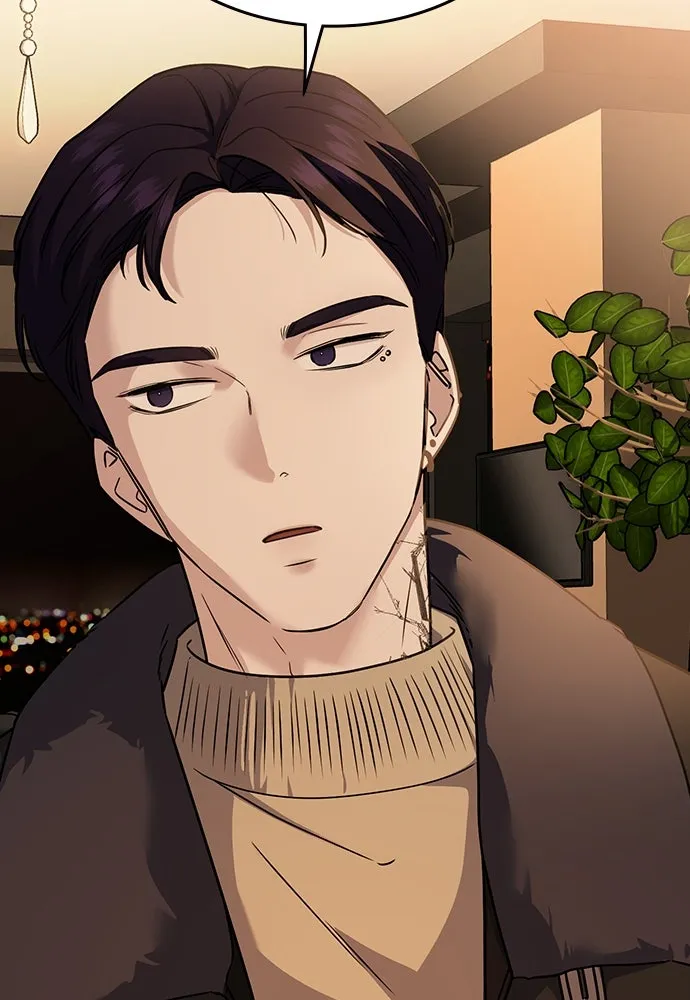 รักแล้วห้ามเลิก ตอนที่ 7 รูปที่ 38