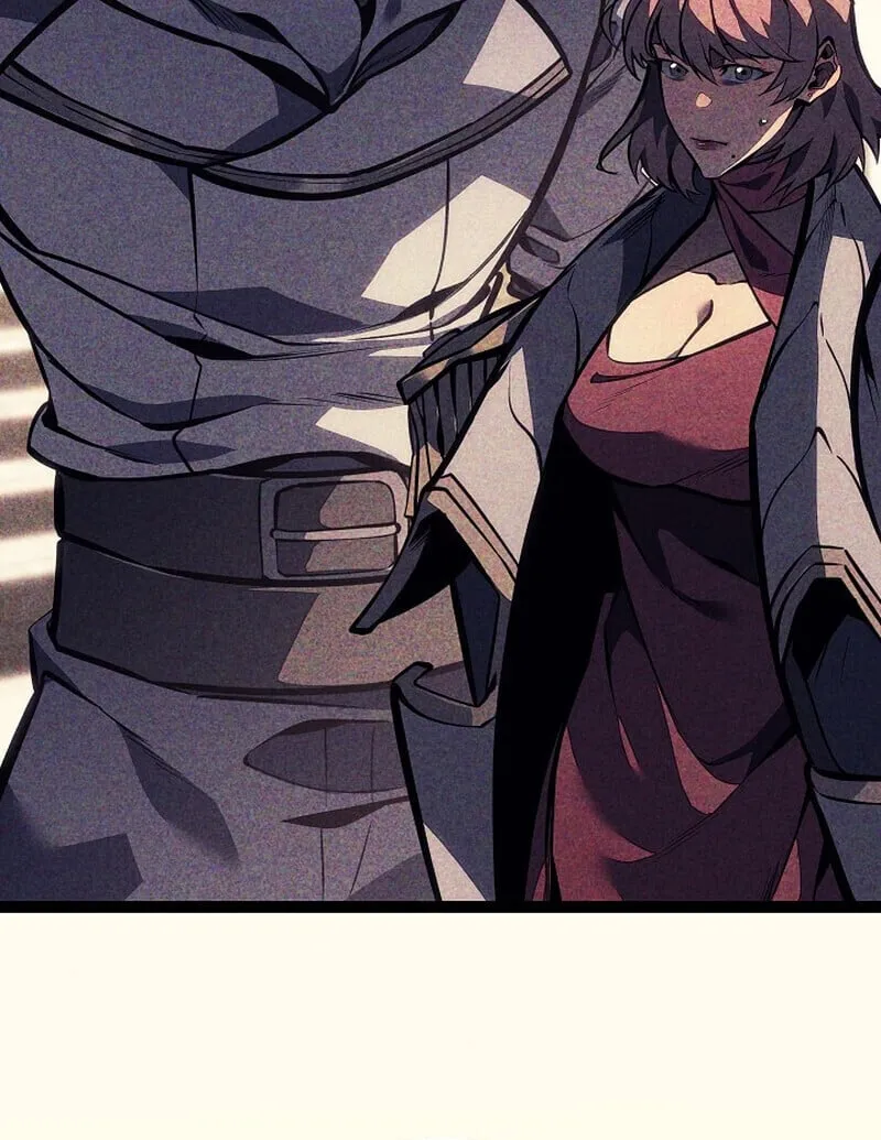 Regressing as the Reincarnated Bastard of the Sword Clan ตอนที่ ตอนที่ 62 รูปที่ 142