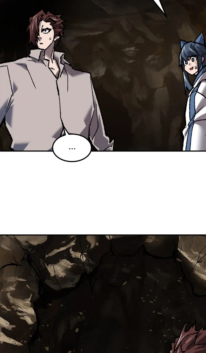 ยอดคนเลเวลทะลุ ตอนที่ 24 ไม่มีชื่อ (3) รูปที่ 152