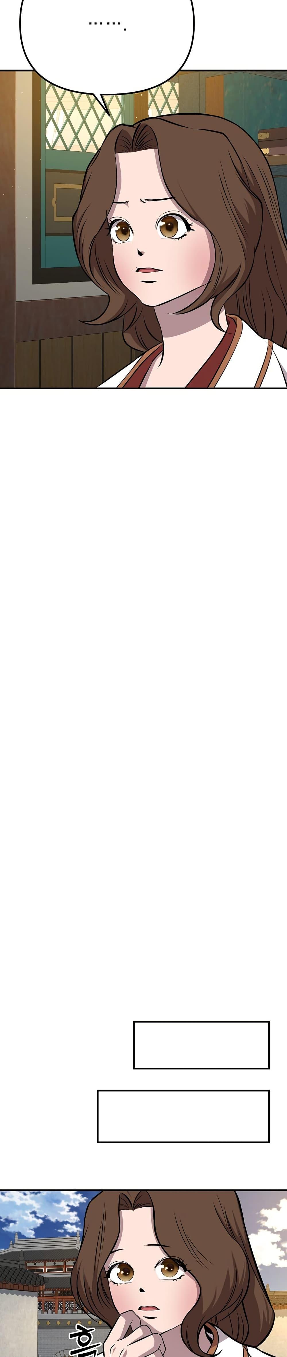 Manga-lc-com อ่านมังงะ อ่านการ์ตูน ออนไลน์ ฟรี Murim Instructor at Marriageable Age ตอนที่ 1 2 3 4 5 6 7 8 9 10 11 12 13 14 ฟรี ไม่มีโฆษณา Manga-lc - อ่าน มังงะ อ่าน การ์ตูน ออนไลน์ อ่านมังงะ ฟรี