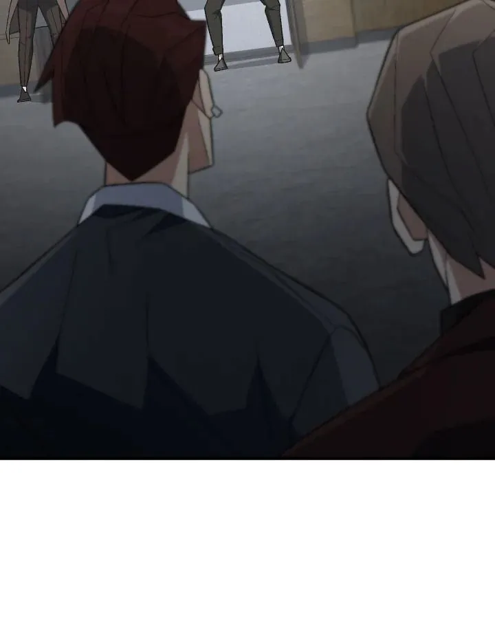 The Hero Returns ตอนที่ ตอนที่ 108 รูปที่ 56