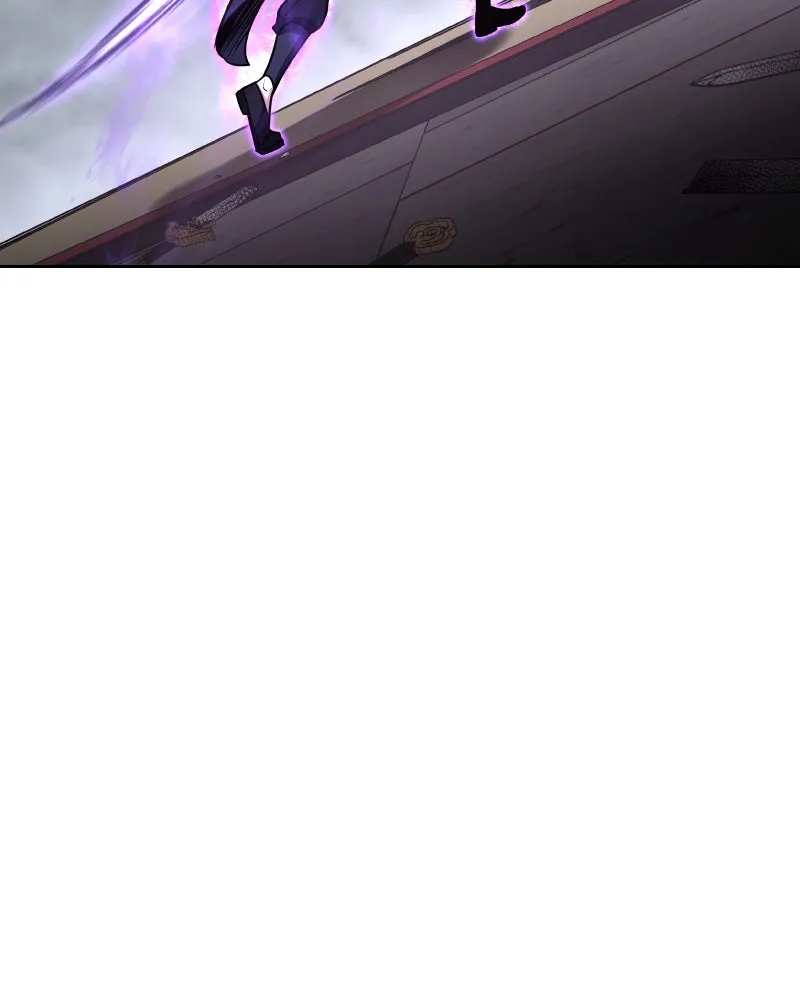 เกิดอีกทีเป็นว่าที่ประมุขลัทธิมาร ตอนที่ 55 รูปที่ 136