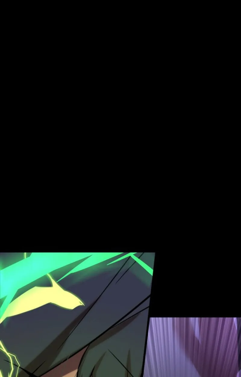 Player of a Fallen Noble Family ตอนที่ ตอนที่ 10 รูปที่ 110