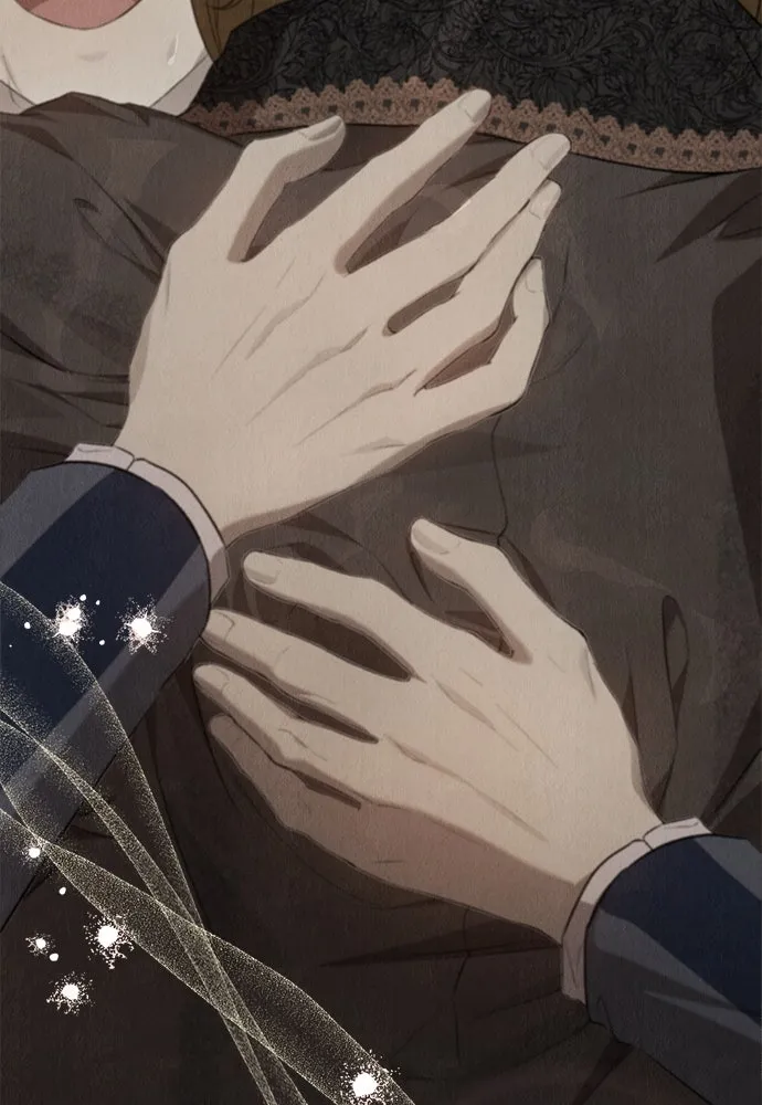 ลูกสาวตัวปลอมของท่านดยุก ตอนที่ 12 รูปที่ 143