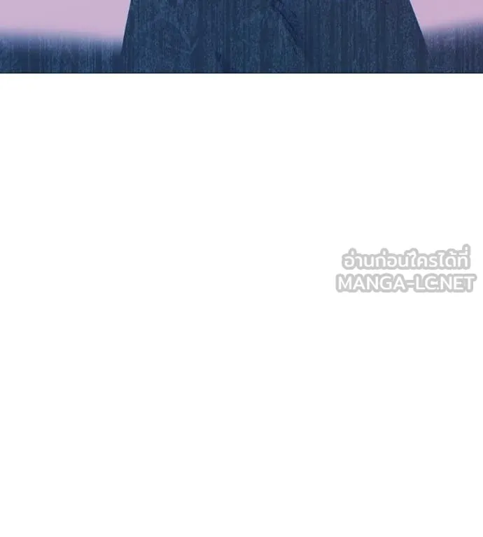 มัจจุราชชุดแดง ตอนที่ 18 รูปที่ 143