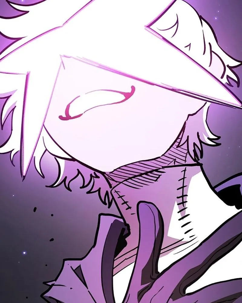 Player ตอนที่ 222 รูปที่ 20