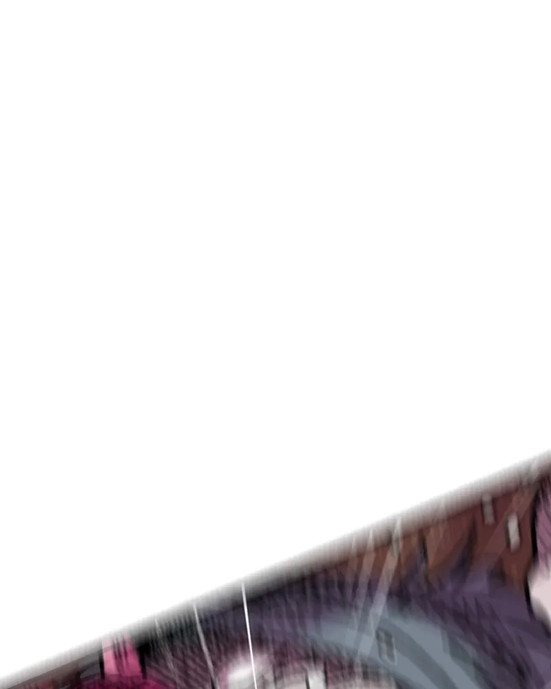 เคลวาเทส อสูรจอมราชัน ตอนที่ 13 การพบเจอกับเวทมนตร์ รูปที่ 35