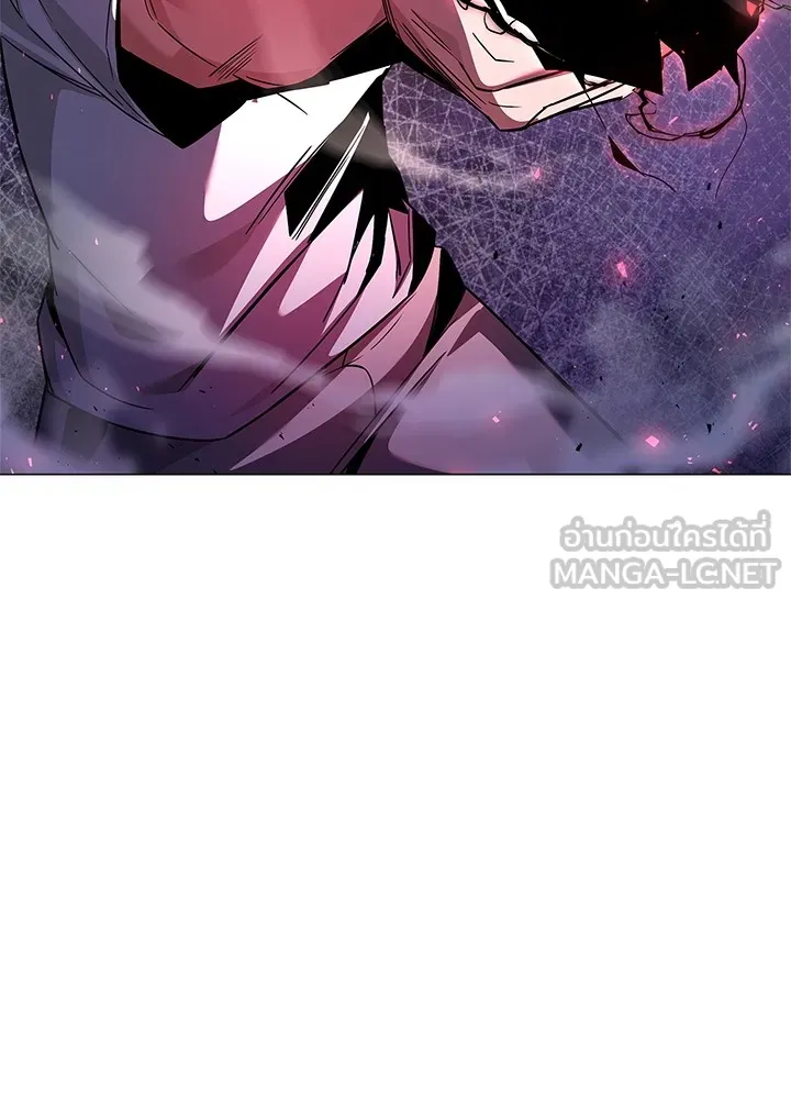 คืนแห่งโทแกบี ตอนที่ 17 รูปที่ 123