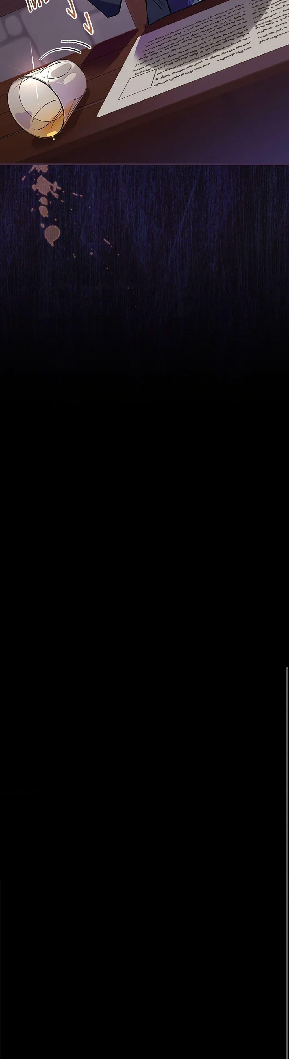 Manga-lc-com อ่านมังงะ อ่านการ์ตูน ออนไลน์ ฟรี The Perfect Plan for a Fairy-Tale Ending ตอนที่ 1 2 3 4 5 6 7 8 9 10 11 12 13 14 ฟรี ไม่มีโฆษณา Manga-lc - อ่าน มังงะ อ่าน การ์ตูน ออนไลน์ อ่านมังงะ ฟรี