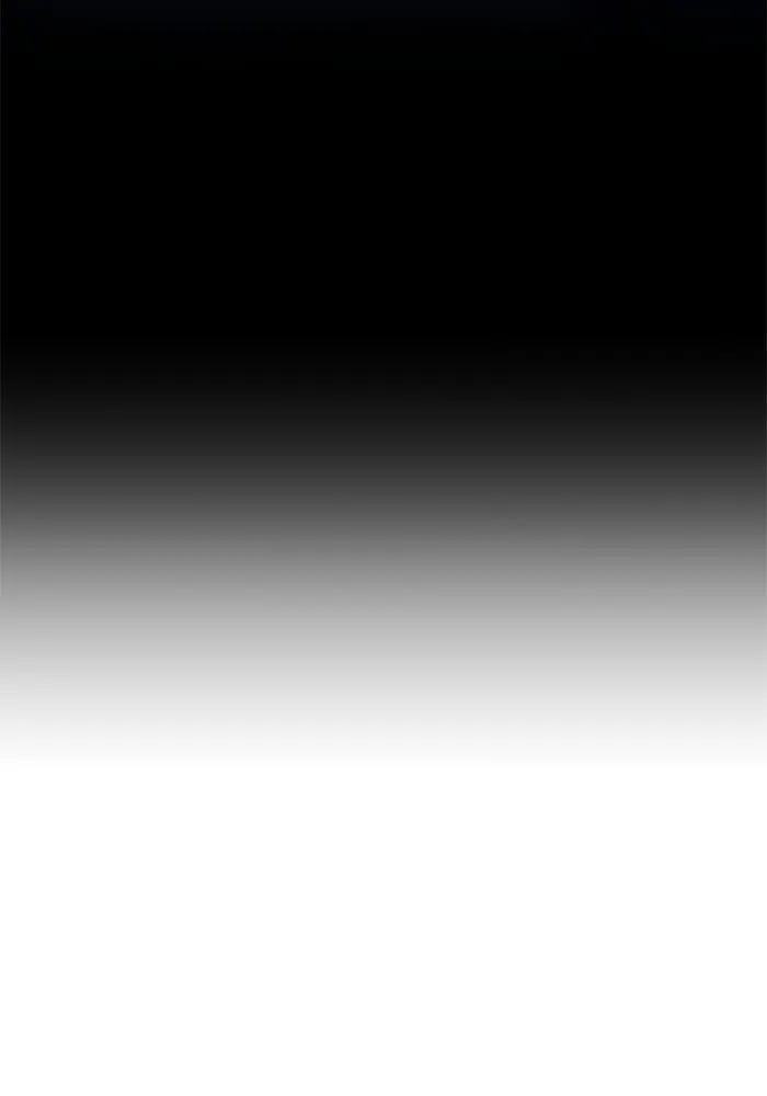 ชิงชีวิตพลิกลิขิตชะตา ตอนที่ 61. จงเชื่อ จะได้รู้ว่าการถูกหักห รูปที่ 14