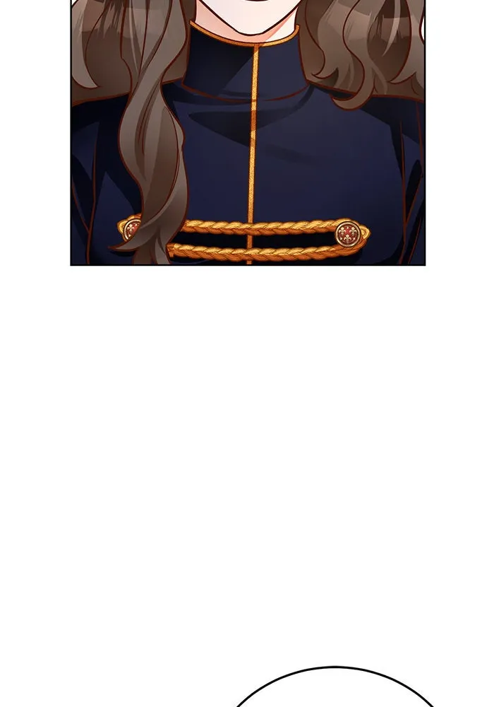 บุตรีดยุกขอไม่แต่งงานbrกับหนุ่มในฝัน ตอนที่ 78 รูปที่ 103