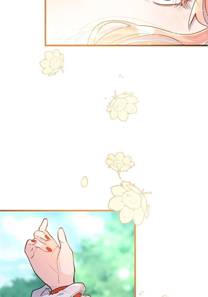 คุณหนูย้อนเวลามาเป็นอัศวิน ตอนที่ 36 รูปที่ 4