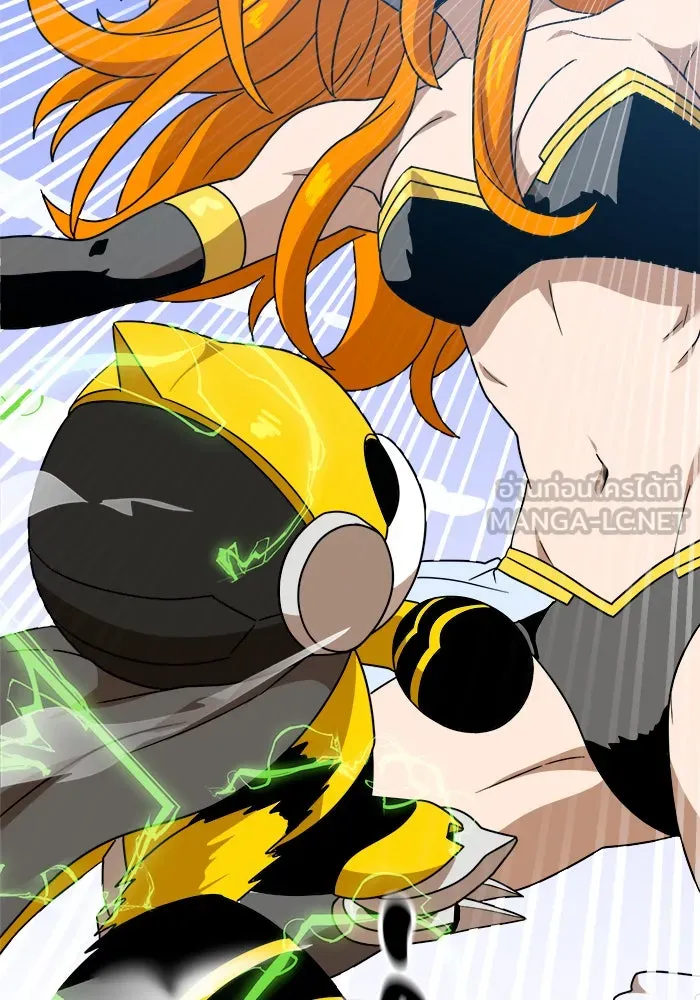 Double Click ตอนที่ 47 รูปที่ 69