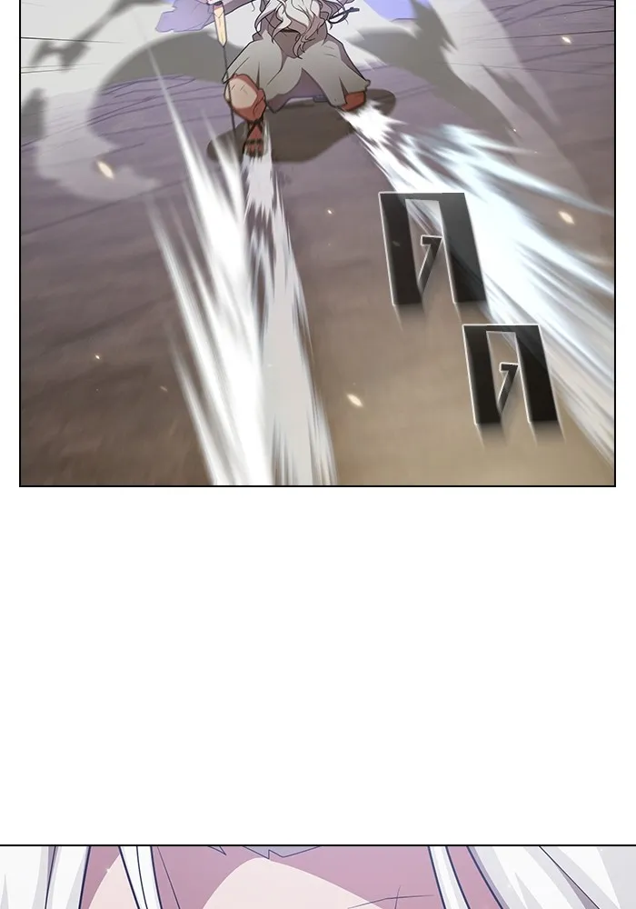 ผู้เล่นขั้นเทพแห่งหอคอยฝึกสอน ตอนที่ 185 รูปที่ 139