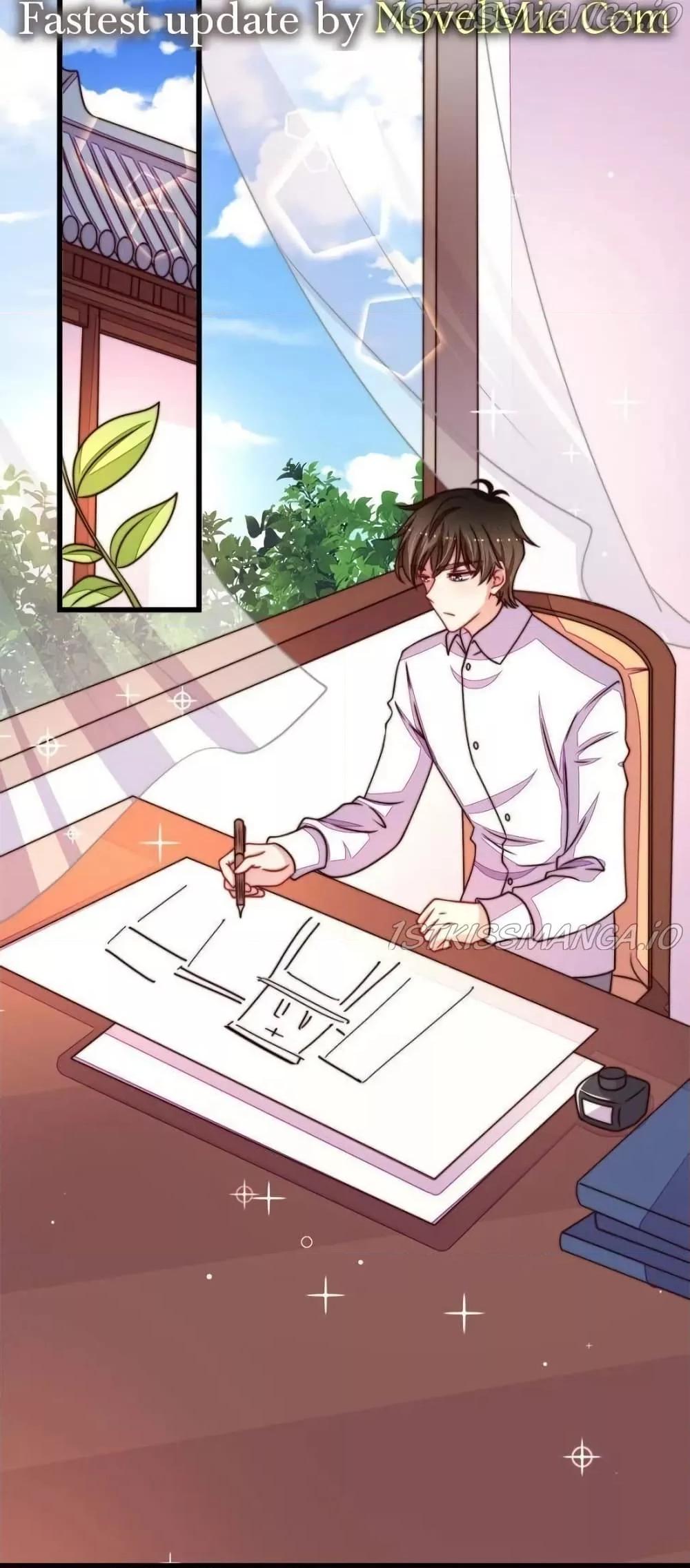 Manga-lc-com อ่านมังงะ อ่านการ์ตูน ออนไลน์ ฟรี MarshalIsJeal ตอนที่ 1 2 3 4 5 6 7 8 9 10 11 12 13 14 ฟรี ไม่มีโฆษณา Manga-lc - อ่าน มังงะ อ่าน การ์ตูน ออนไลน์ อ่านมังงะ ฟรี