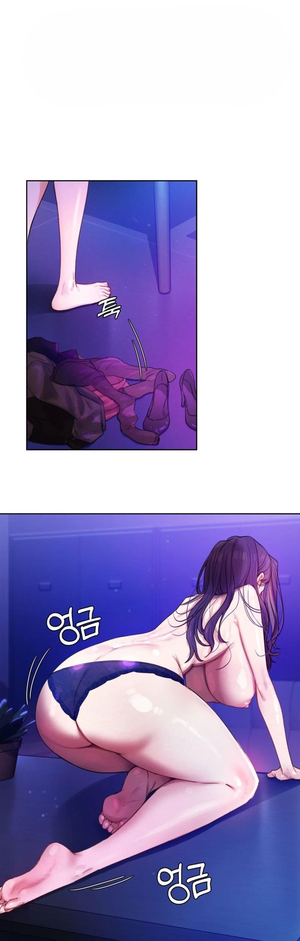 Doujin-Lc- อ่าน โดจิน มังฮวา เกาหลี ญี่ปุ่น จีน แปลไทย The Professor’s Secret Account ตอนที่ 1 2 3 4 5 6 7 8 9 10 11 12 13 14 ฟรี ไม่มีโฆษณา อ่าน โดจิน Manhwa เกาหลี ญี่ปุ่น จีน เรามีครบ คัดมาให้เน้นๆ โดจิน 18+ รับประกันความฟินโดย  Doujin Lc