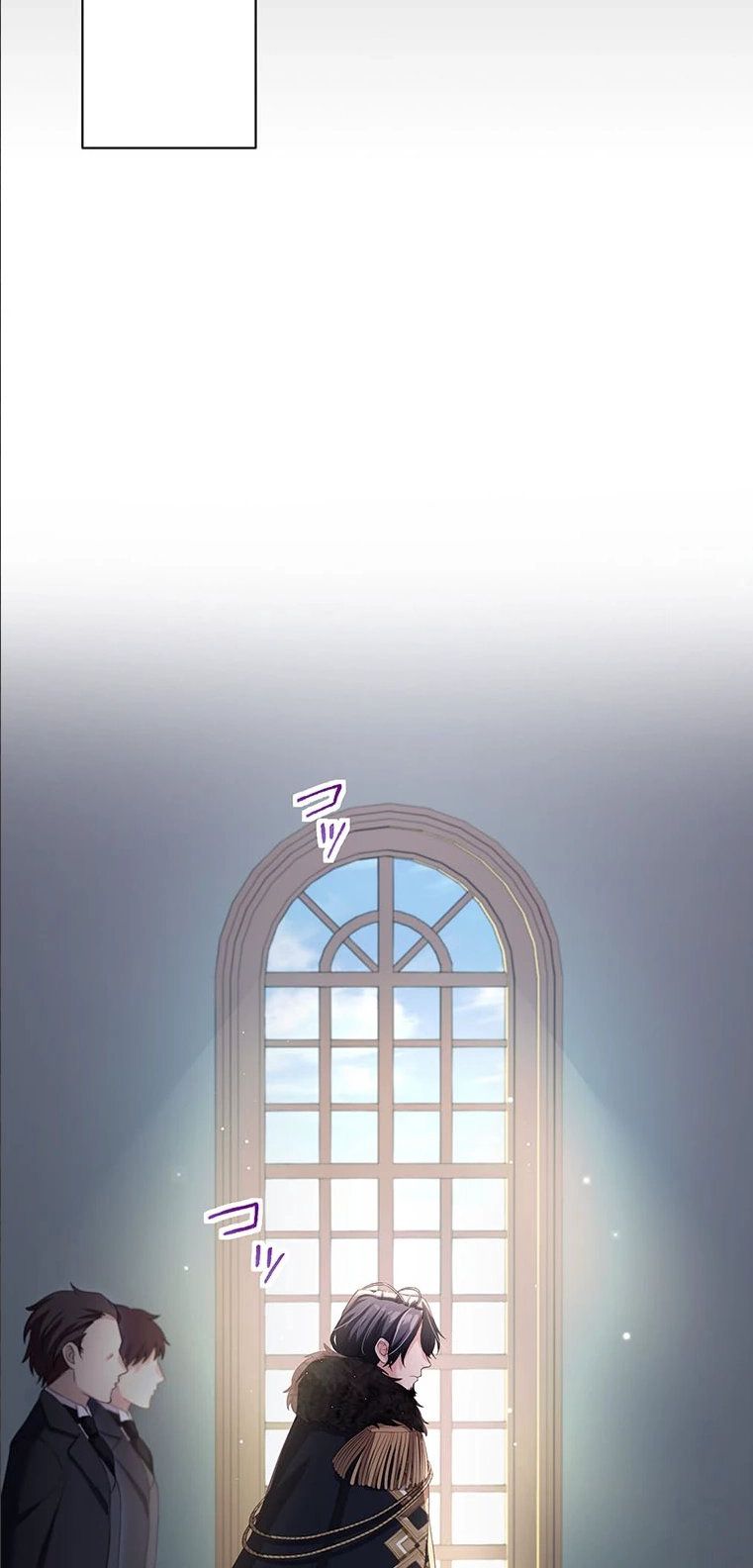 Manga-lc-com อ่านมังงะ อ่านการ์ตูน ออนไลน์ ฟรี The Legendary Assassin Reincarnated as the Beloved Youngest Daughter of a Royal Family ตอนที่ 1 2 3 4 5 6 7 8 9 10 11 12 13 14 ฟรี ไม่มีโฆษณา Manga-lc - อ่าน มังงะ อ่าน การ์ตูน ออนไลน์ อ่านมังงะ ฟรี