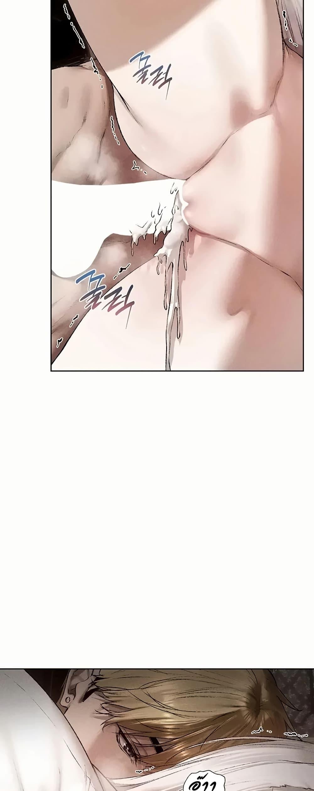 Doujin-Lc- อ่าน โดจิน มังฮวา เกาหลี ญี่ปุ่น จีน แปลไทย MILF Hunting ตอนที่ 1 2 3 4 5 6 7 8 9 10 11 12 13 14 ฟรี ไม่มีโฆษณา อ่าน โดจิน Manhwa เกาหลี ญี่ปุ่น จีน เรามีครบ คัดมาให้เน้นๆ โดจิน 18+ รับประกันความฟินโดย  Doujin Lc
