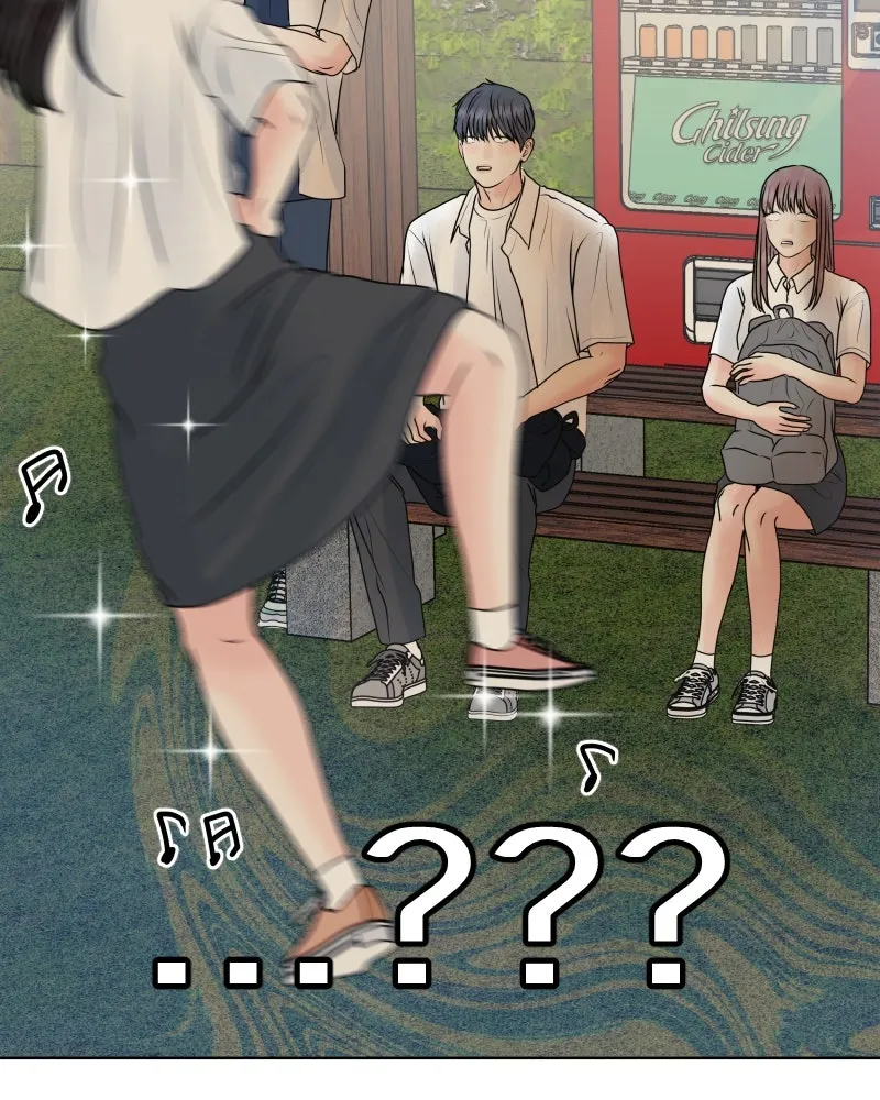 รักนี้ไม่ต้องมีเซนส์ ตอนที่ 54 รูปที่ 28