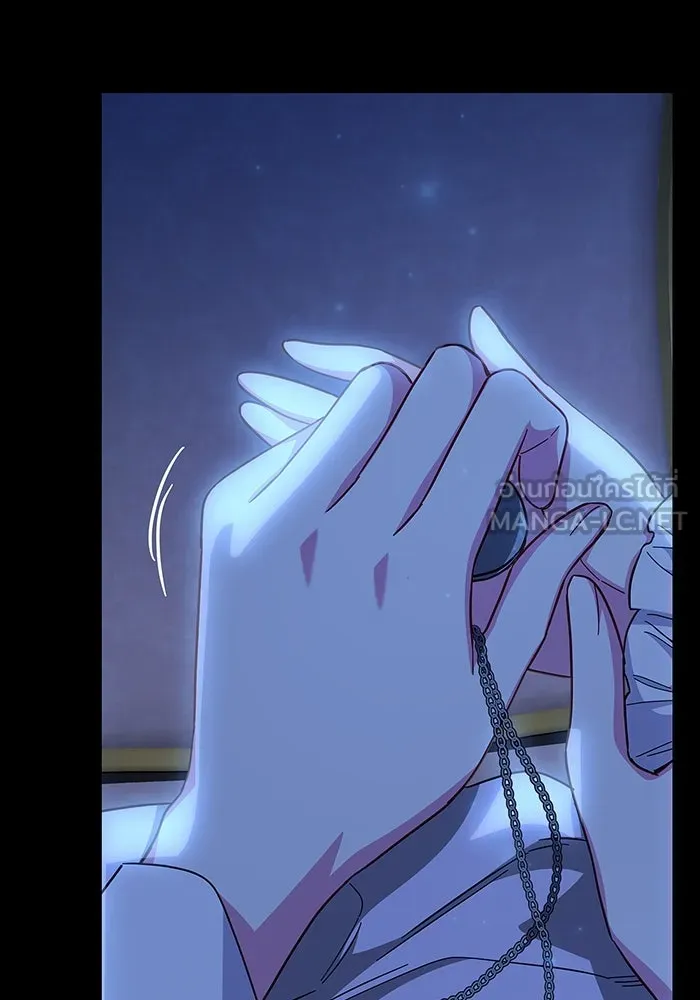 ฉันกลายเป็นแม่พระเอกนิยายจอมเสเพล ตอนที่ 36 รูปที่ 75