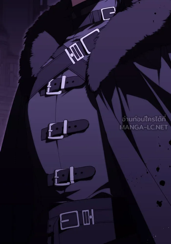 แกล้งตายให้หายแค้น ตอนที่ 5 รูปที่ 15
