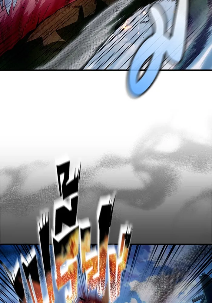 เชื่อเถอะ ฉันเป็นฮันเตอร์ห่วยแตก ตอนที่ 7 รูปที่ 59