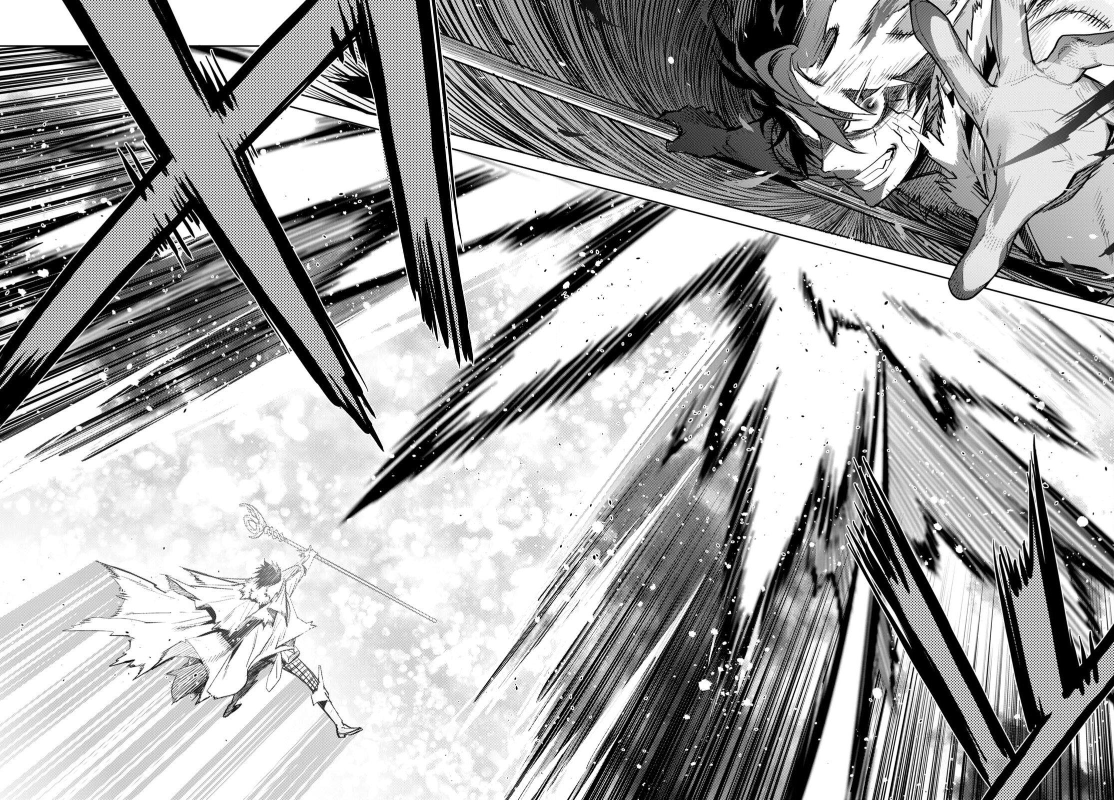 Manga-lc-com อ่านมังงะ อ่านการ์ตูน ออนไลน์ ฟรี Game of Familia Kazoku Senki ตอนที่ 1 2 3 4 5 6 7 8 9 10 11 12 13 14 ฟรี ไม่มีโฆษณา Manga-lc - อ่าน มังงะ อ่าน การ์ตูน ออนไลน์ อ่านมังงะ ฟรี