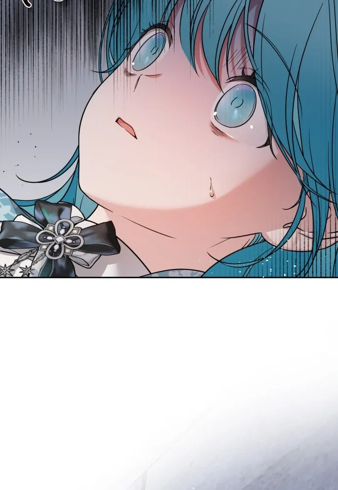 เลดี้มินต์ ตอนที่ 7 รูปที่ 5