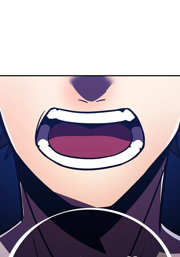 เพลเยอร์เลือดเทวะ ตอนที่ 43 vs อาริอาเกะ ไทกะ ③ รูปที่ 101