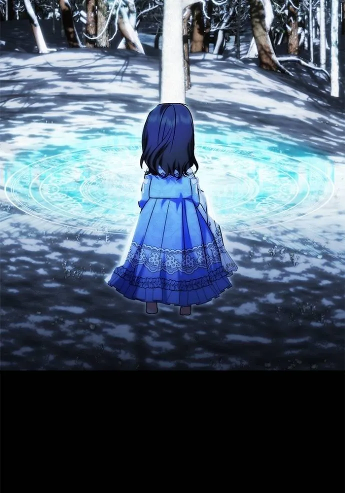 บุตรสาวของดยุกปีศาจ ตอนที่ 165 รูปที่ 76