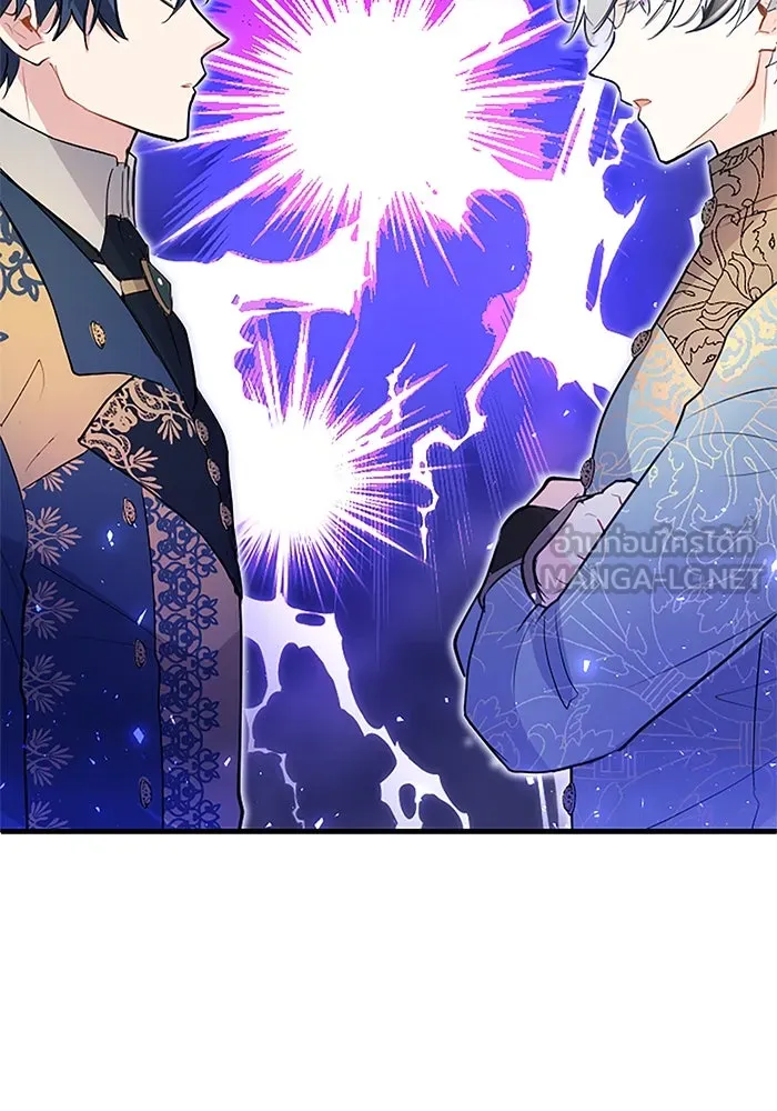 คุณหนูย้อนเวลามาเป็นอัศวิน ตอนที่ 69 รูปที่ 39