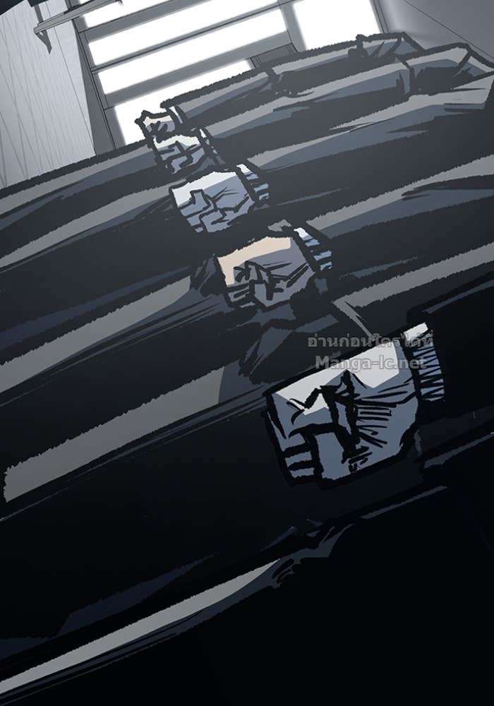 Doujin-Lc- อ่าน โดจิน มังฮวา เกาหลี ญี่ปุ่น จีน แปลไทย HECTOPASCAL ตอนที่ 1 2 3 4 5 6 7 8 9 10 11 12 13 14 ฟรี ไม่มีโฆษณา อ่าน โดจิน Manhwa เกาหลี ญี่ปุ่น จีน เรามีครบ คัดมาให้เน้นๆ โดจิน 18+ รับประกันความฟินโดย Doujin Lc