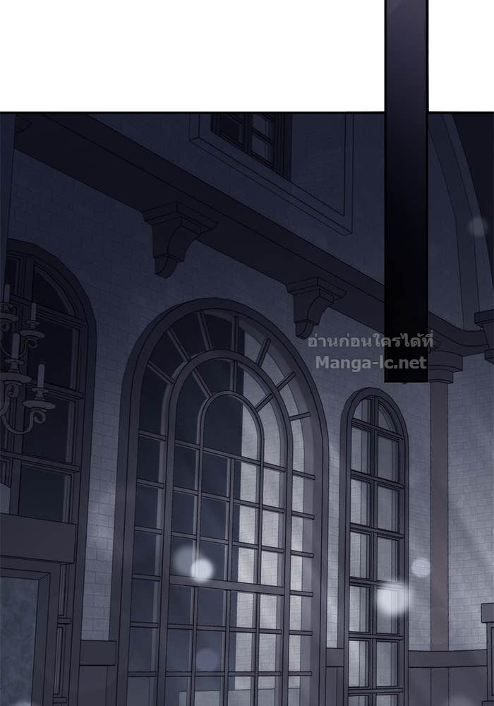 Doujin-Lc- อ่าน โดจิน มังฮวา เกาหลี ญี่ปุ่น จีน แปลไทย สตรีไร้รักแห่งตระกูลสูงศักดิ์ ตอนที่ 1 2 3 4 5 6 7 8 9 10 11 12 13 14 ฟรี ไม่มีโฆษณา อ่าน โดจิน Manhwa เกาหลี ญี่ปุ่น จีน เรามีครบ คัดมาให้เน้นๆ โดจิน 18+ รับประกันความฟินโดย Doujin Lc