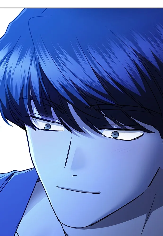 รักแล้วห้ามเลิก ตอนที่ 43 รูปที่ 170