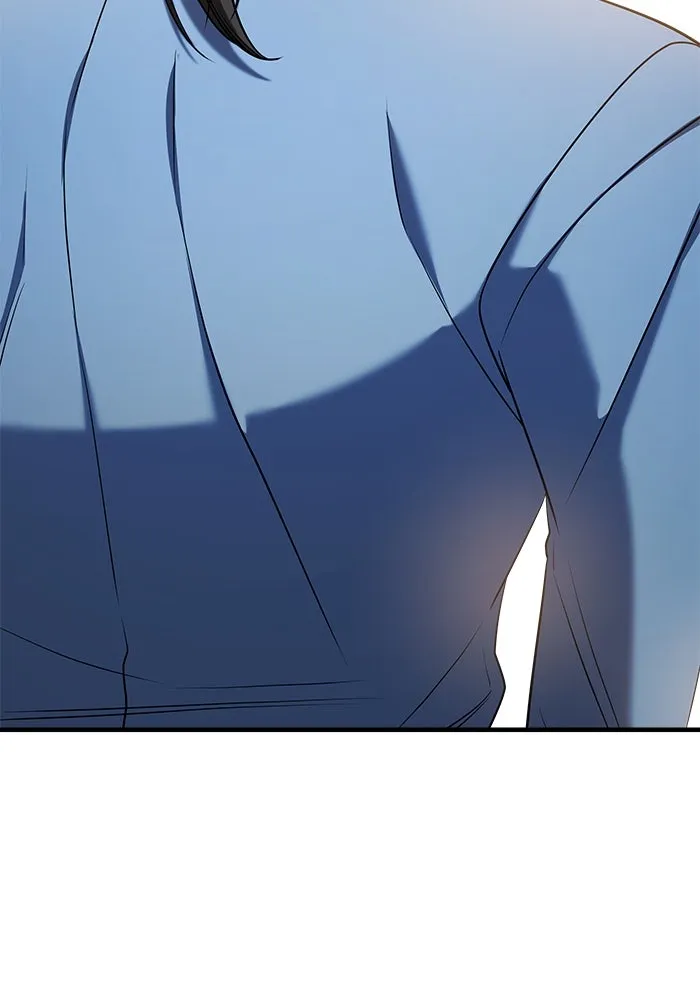 วายร้ายก็อยากมีรัก ตอนที่ 64 รูปที่ 155