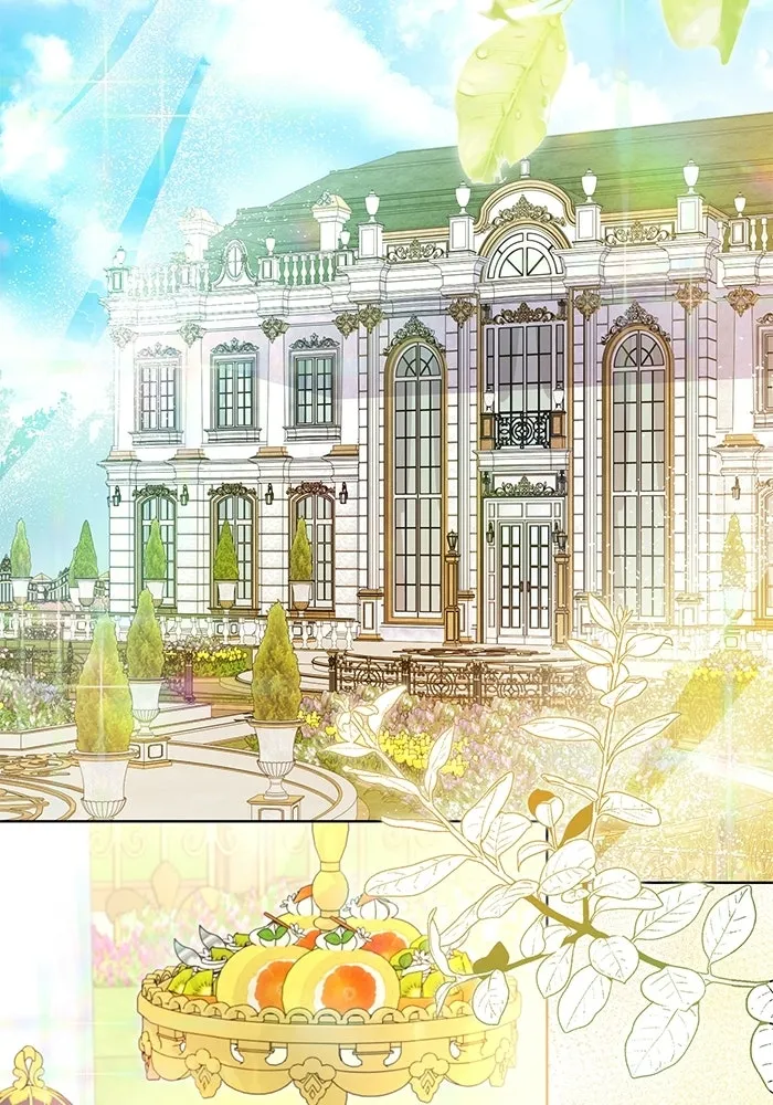 แด่ดยุกผู้สมบูรณ์แบบ ตอนที่ 1 รูปที่ 10