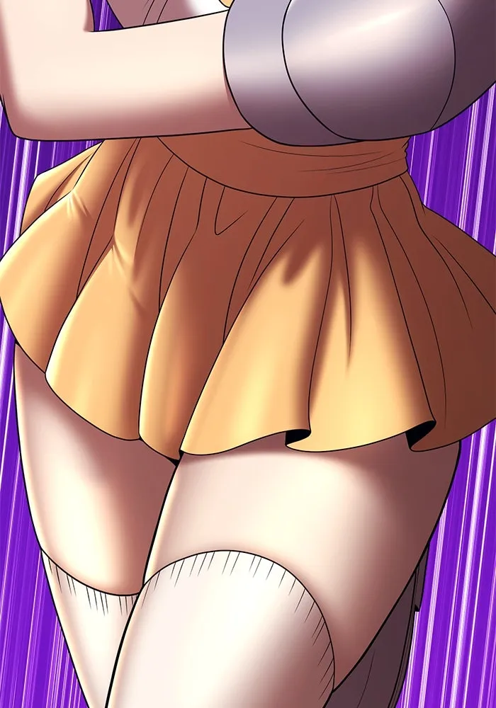 +99 ท่อนไม้พร้อมบวก ตอนที่ 14 ผู้เล่นปนเปื้อน vs พีซ (3) รูปที่ 401