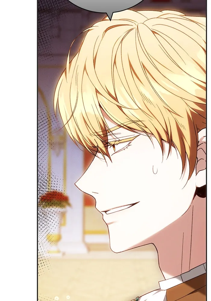 ย้อนเวลาพลิกชะตาทายาท ตอนที่ 5 รูปที่ 11