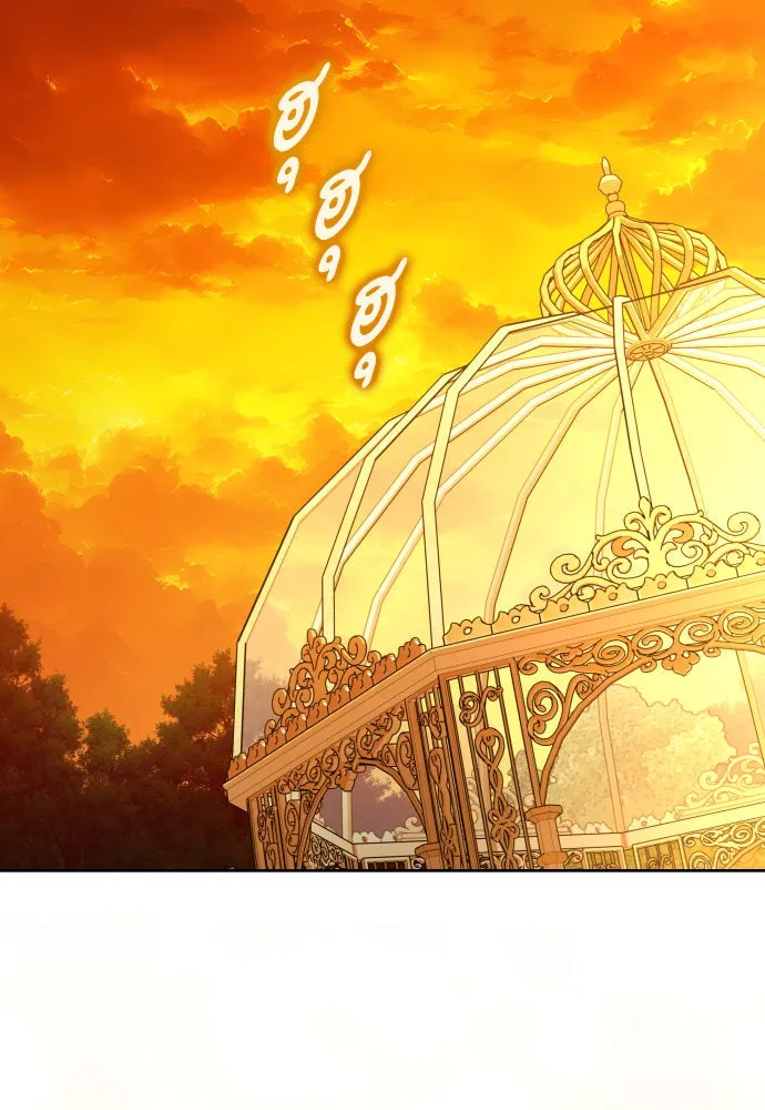 ชิงชีวิตพลิกลิขิตชะตา ตอนที่ 230. แค่บอกว่าจะฆ่าสุนัขตัวหนึ่ง( รูปที่ 71