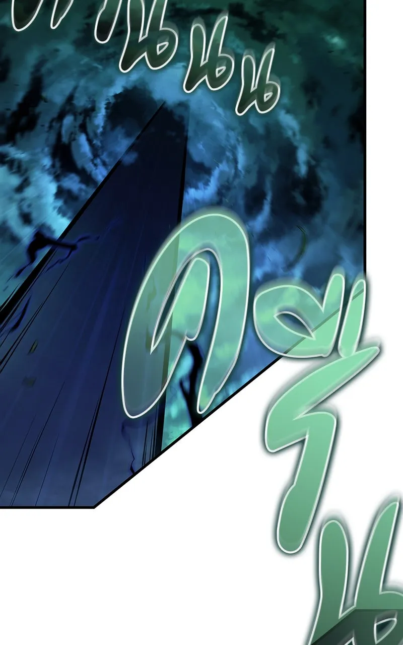 Omniscient Reader อ่านชะตาวันสิ้นโลก ตอนที่ 33 อ่านอีกรอบ (8) รูปที่ 55